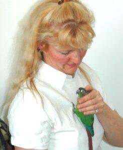 Reiki