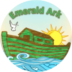 emeraldark.org