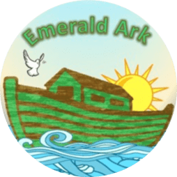 Emerald Ark Logo