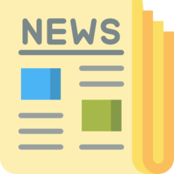 Emerald Ark Newsletters