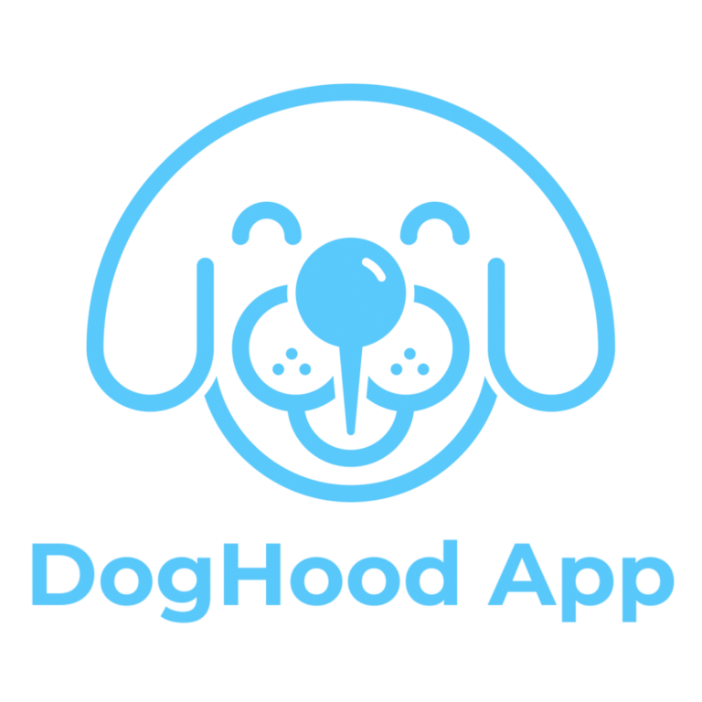 DogHood: Bringing Local Dog Communities Together
