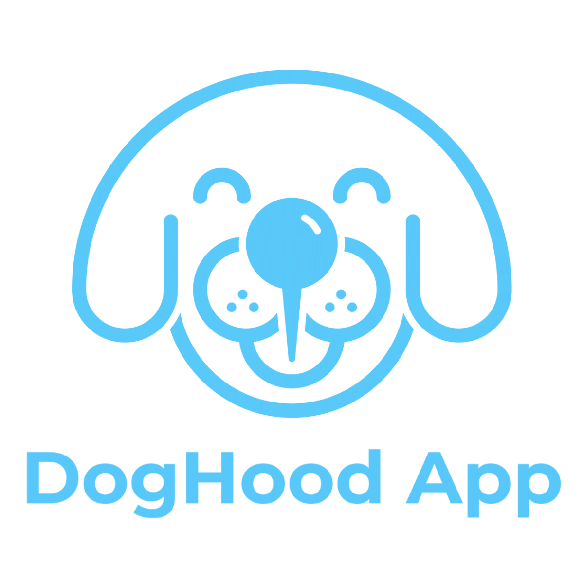 DogHood: Bringing Local Dog Communities Together